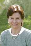 Diana Chambers