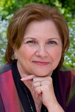 Mary E, Knippel