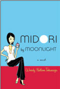 Midoribymoonlight