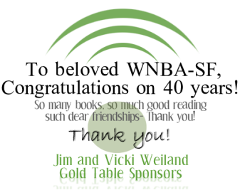 vicki weiland, editor