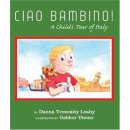 Ciao Bambino!