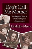 Don't Call Me Mother