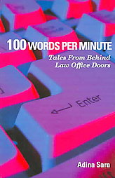 100 Words Per Minute