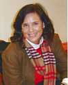 Beth Proudfoot Beth Proudfoot