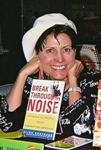 Break Through the Noise
