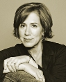 Ellen Sussman