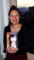 Teresa LeYung Ryan