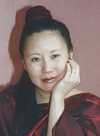 Teresa LeYung Ryan Teresa LeYung Ryan