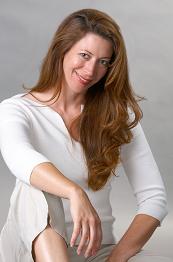 Verna Dreisbach