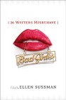 Bad Girls