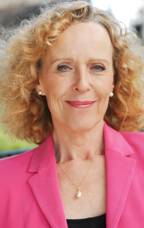 Lynn Henriksen