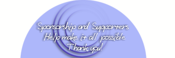 Help Support the WNBA- We need you!
